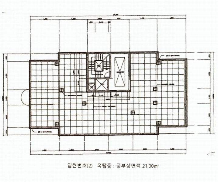 경매 이미지