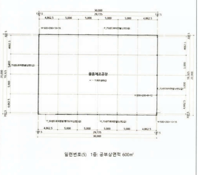 경매 이미지