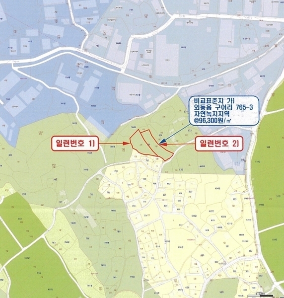 경매 이미지