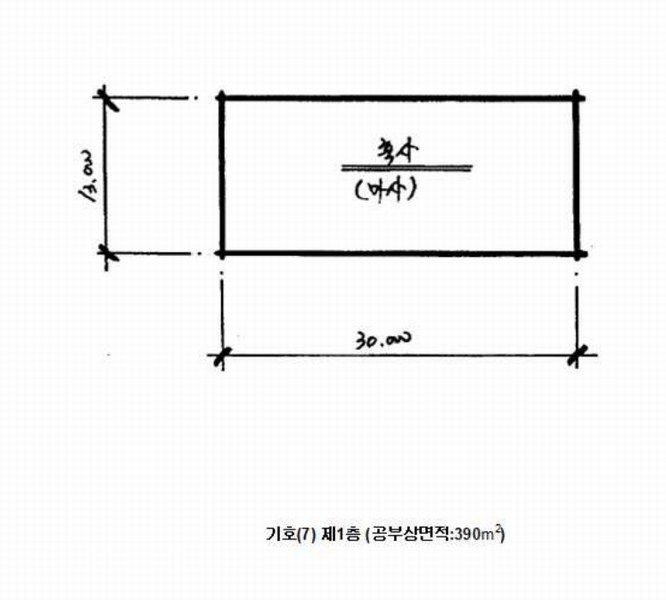 경매 이미지
