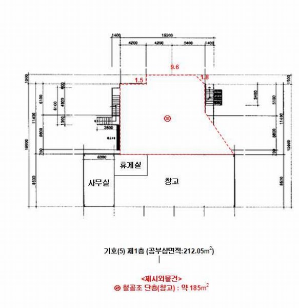 경매 이미지