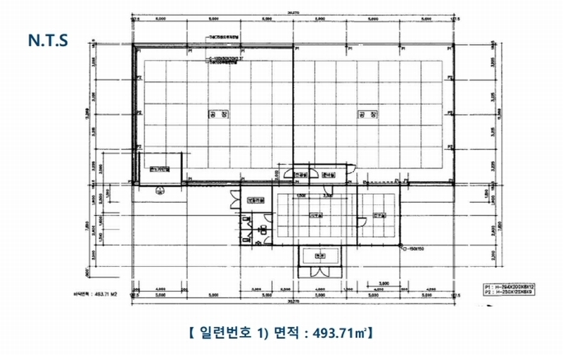경매 이미지