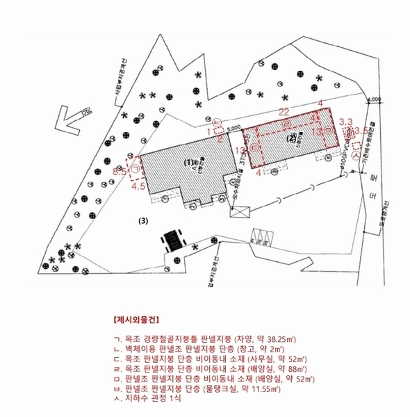 경매 이미지