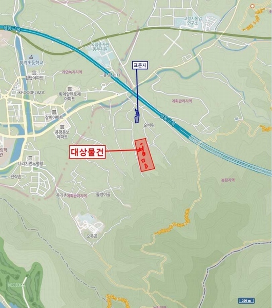 경매 이미지