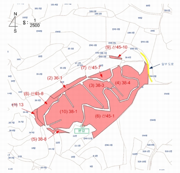 경매 이미지