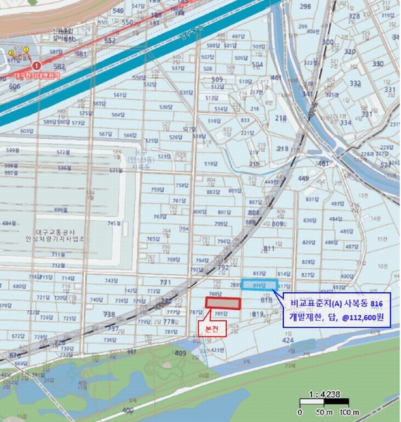 경매 이미지