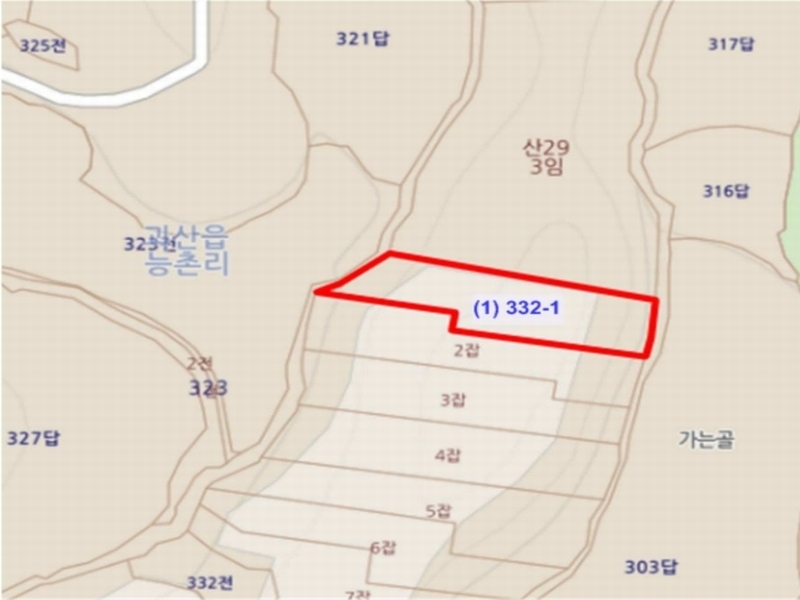 경매 이미지