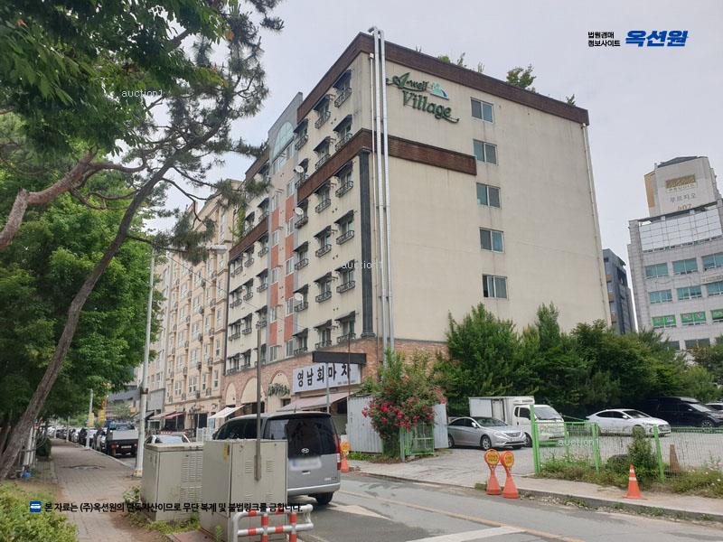 경매 이미지