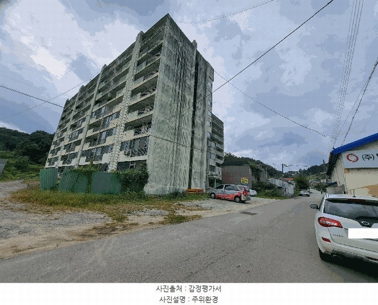 경매 이미지