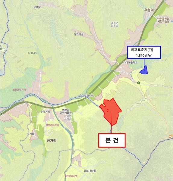 경매 이미지