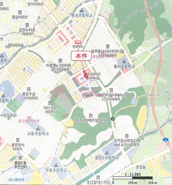 경매 이미지