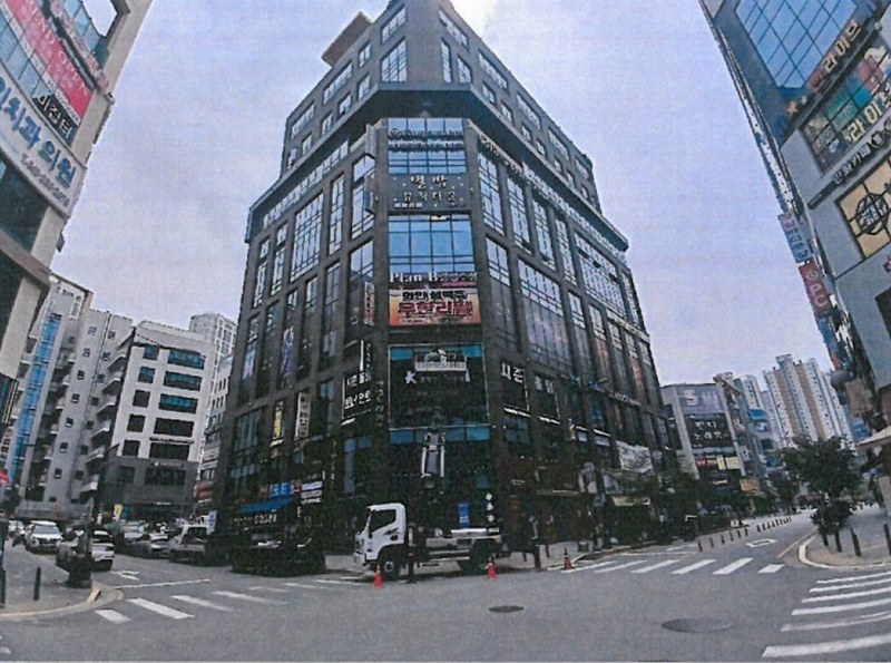 경매 이미지