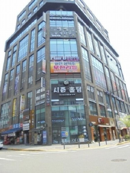 경매 이미지