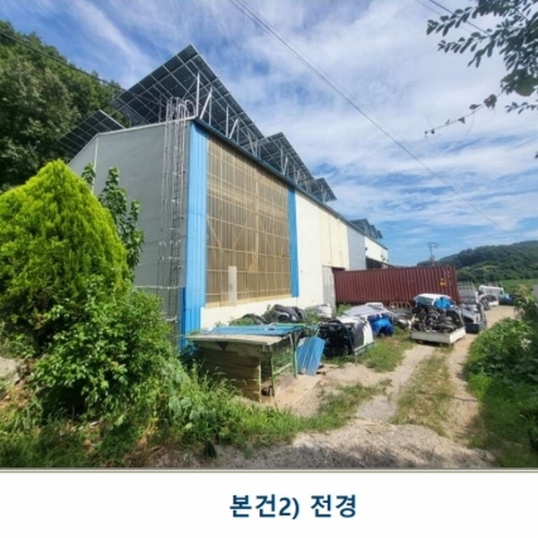 경매 이미지
