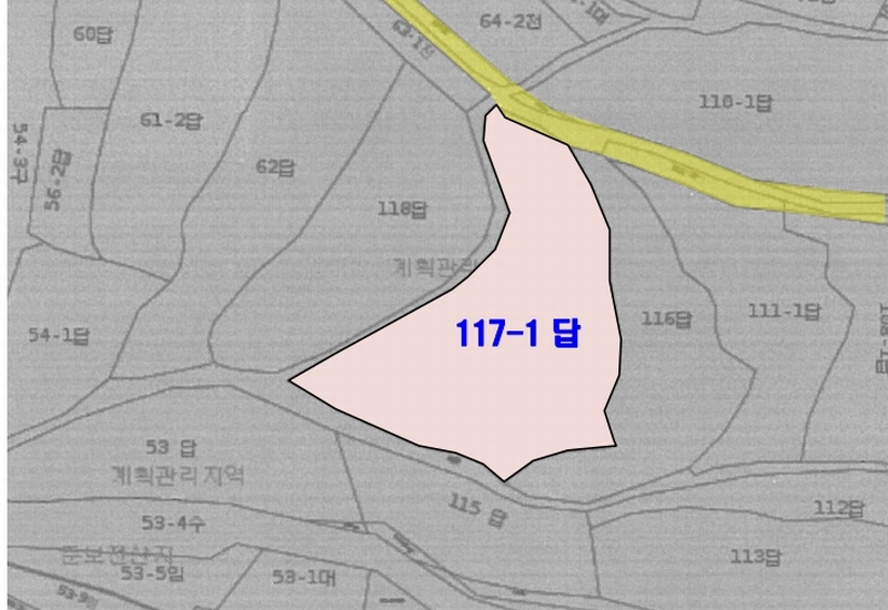 경매 이미지