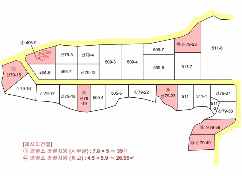 경매 이미지