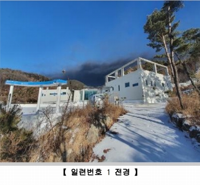 경매 이미지