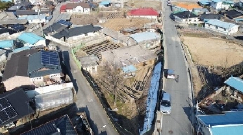 경매 이미지