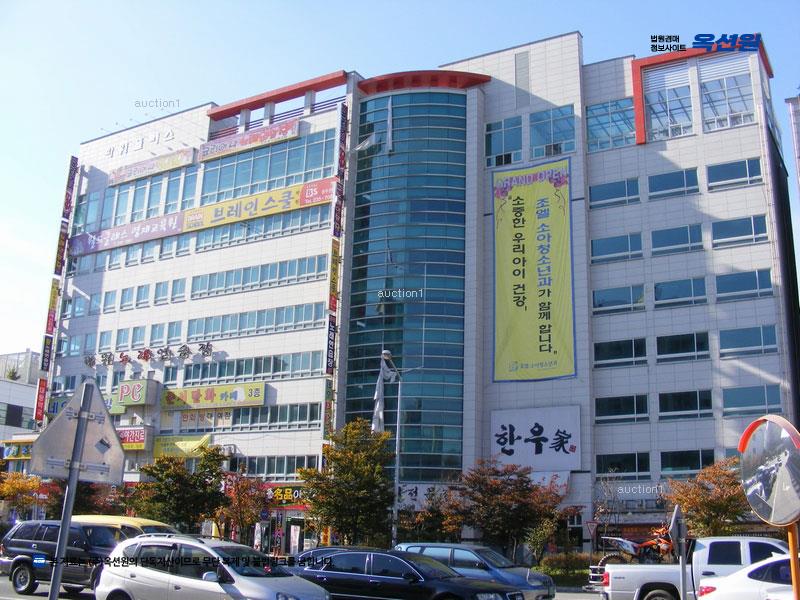 경매 이미지