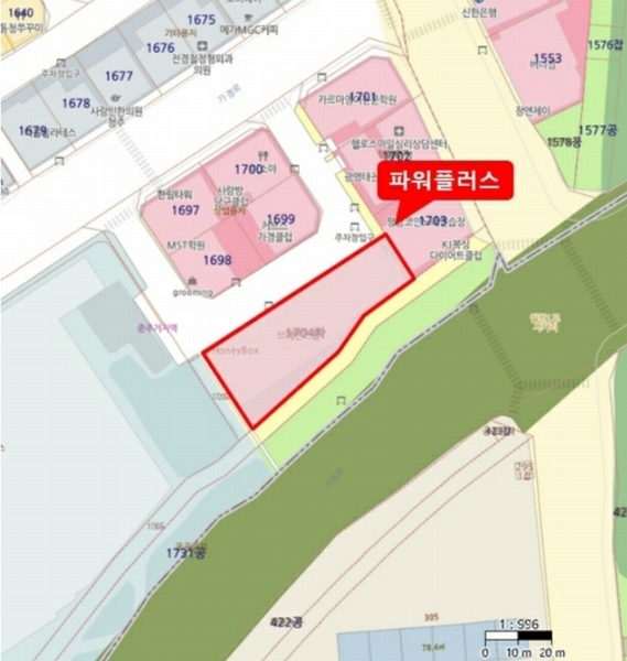 경매 이미지