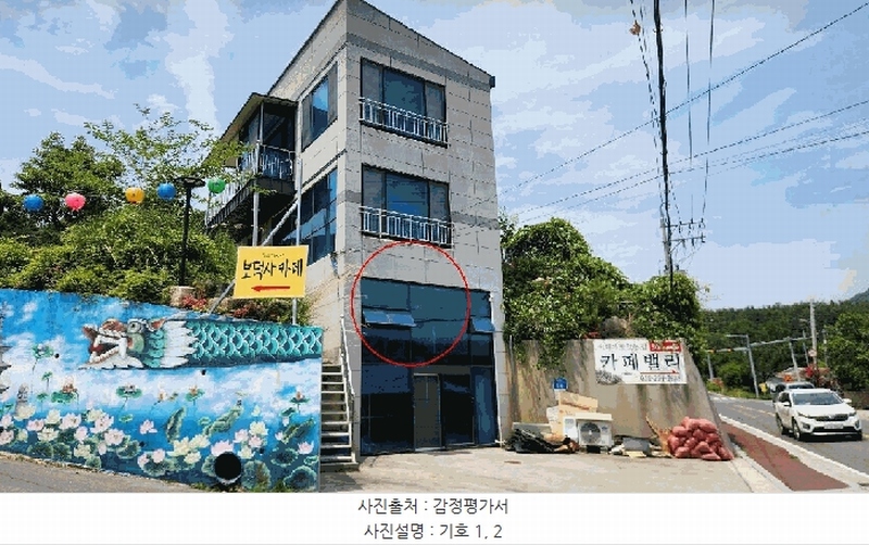 경매 이미지