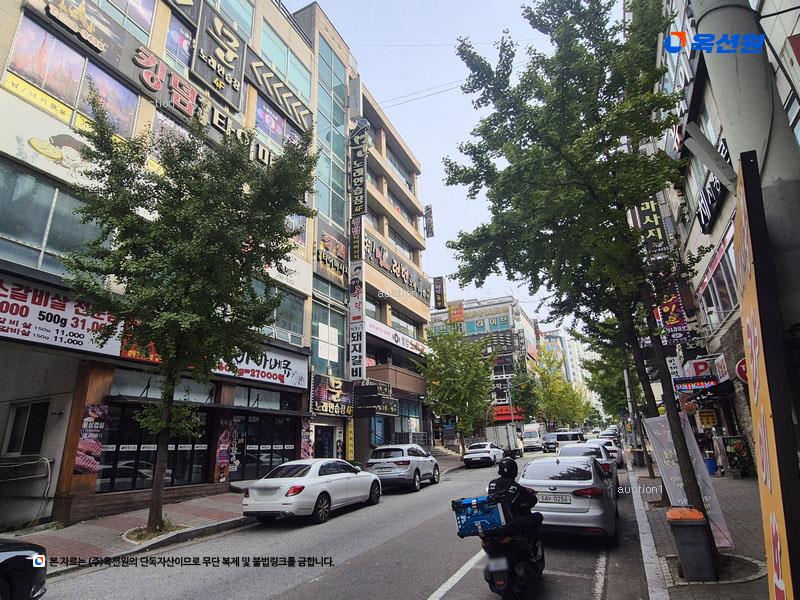 경매 이미지