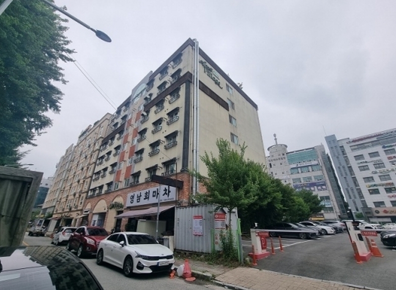 경매 이미지