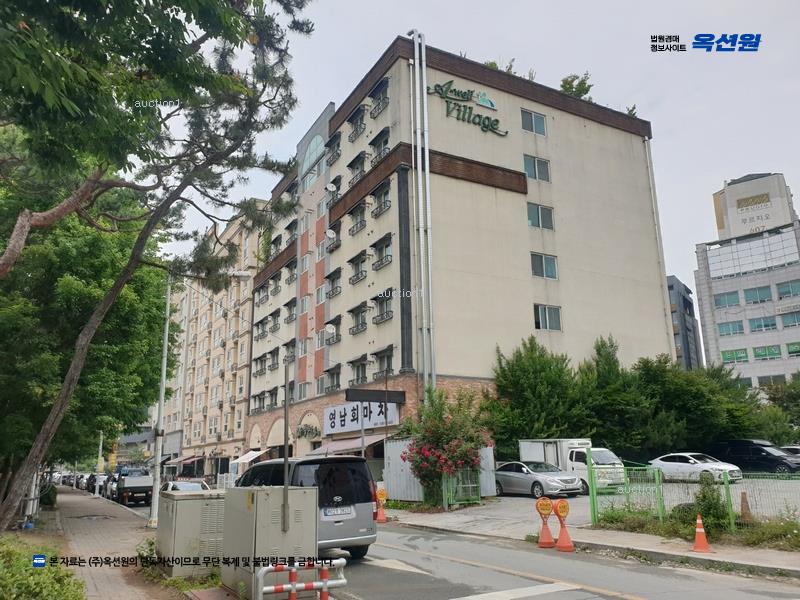 경매 이미지
