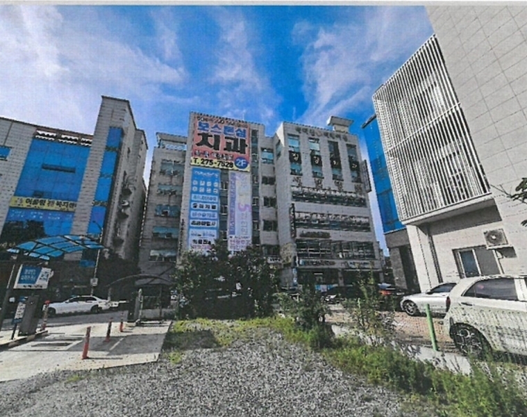 경매 이미지