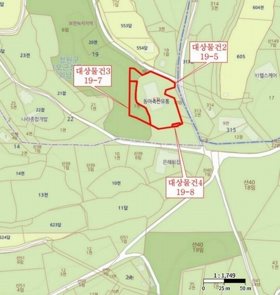 경매 이미지