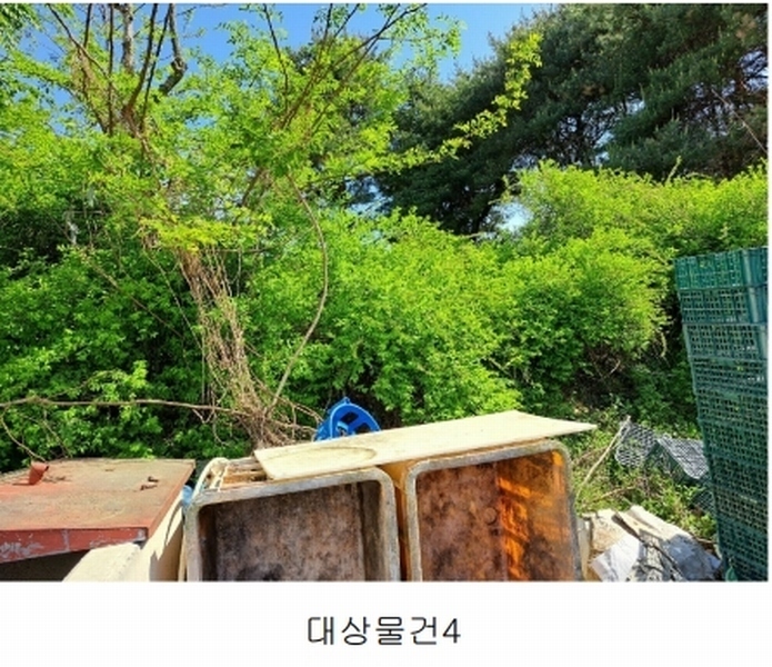 경매 이미지