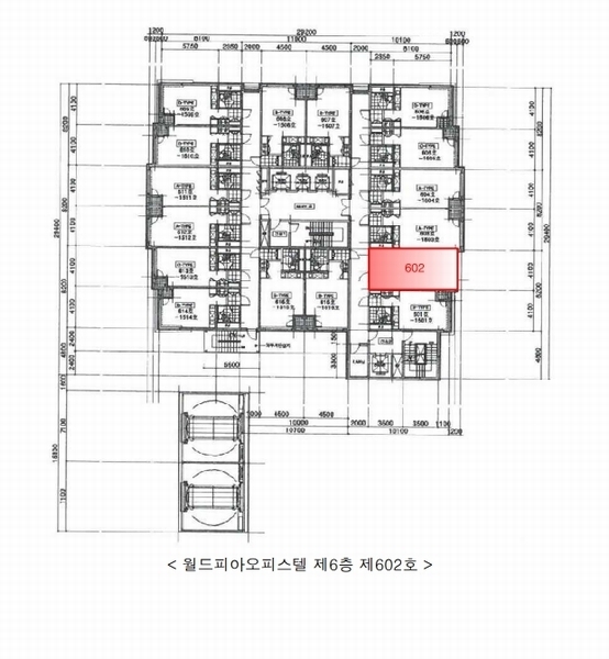 경매 이미지