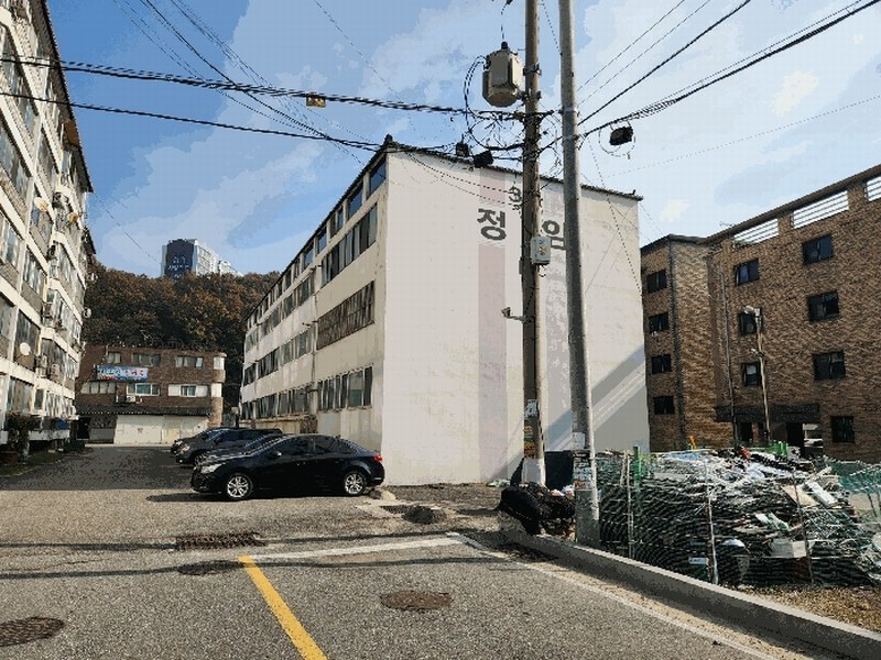 경매 이미지