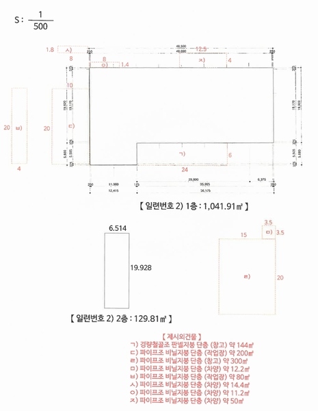 경매 이미지