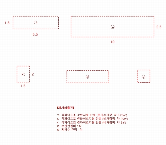 경매 이미지