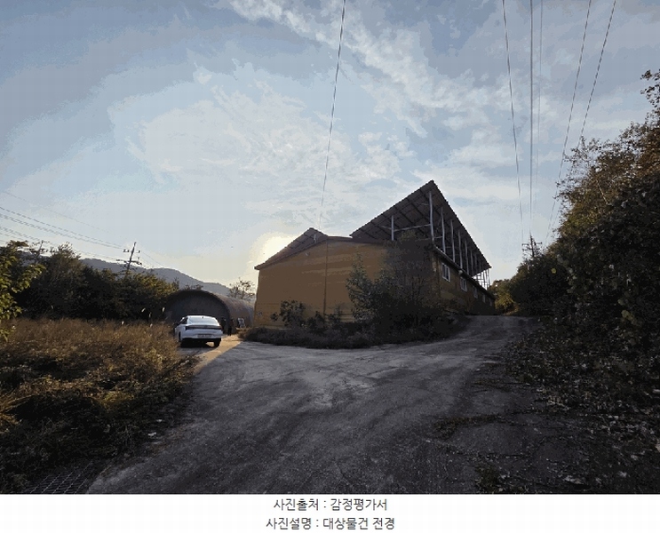경매 이미지