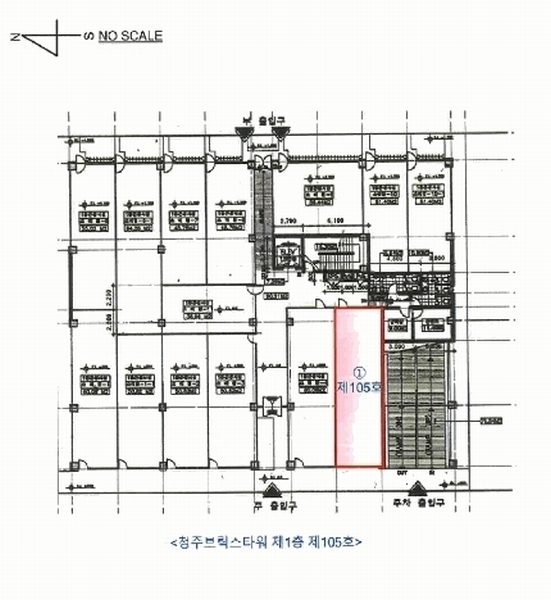 경매 이미지