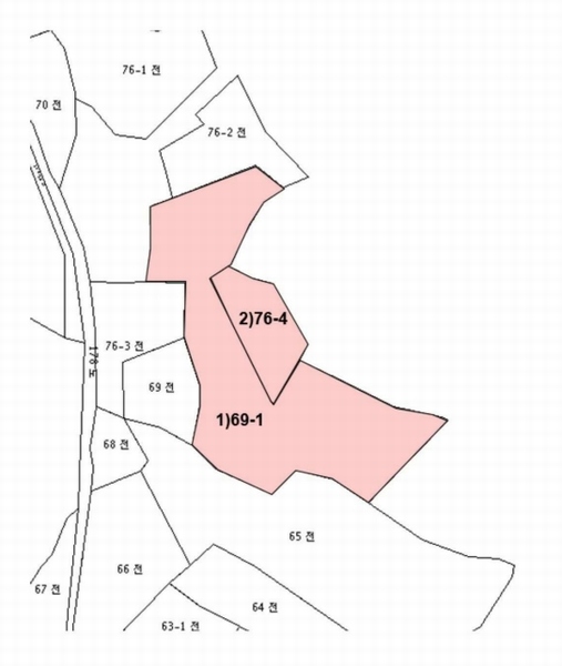 경매 이미지