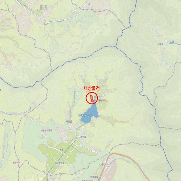 경매 이미지