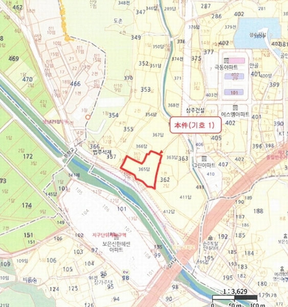 경매 이미지