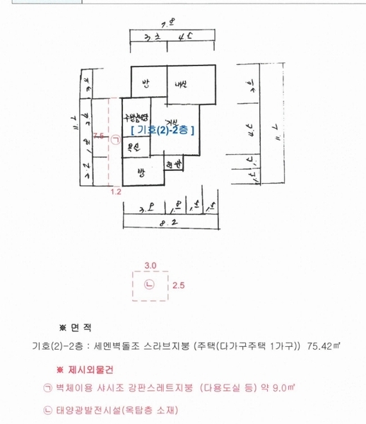 경매 이미지