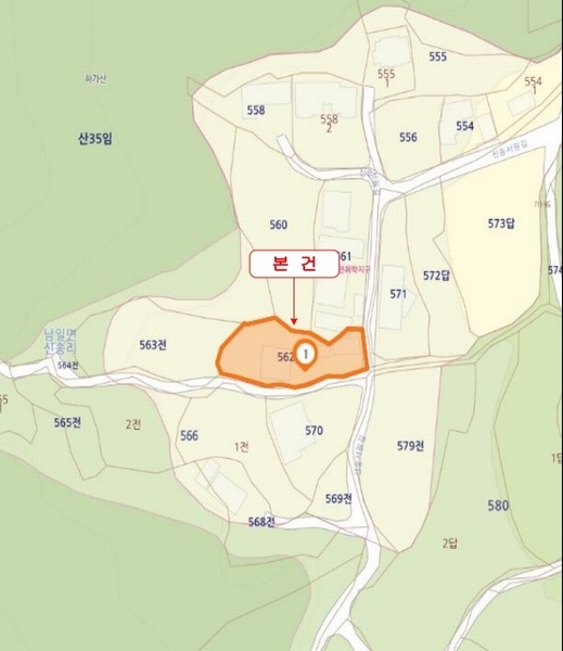 경매 이미지