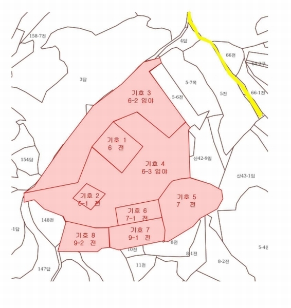 경매 이미지