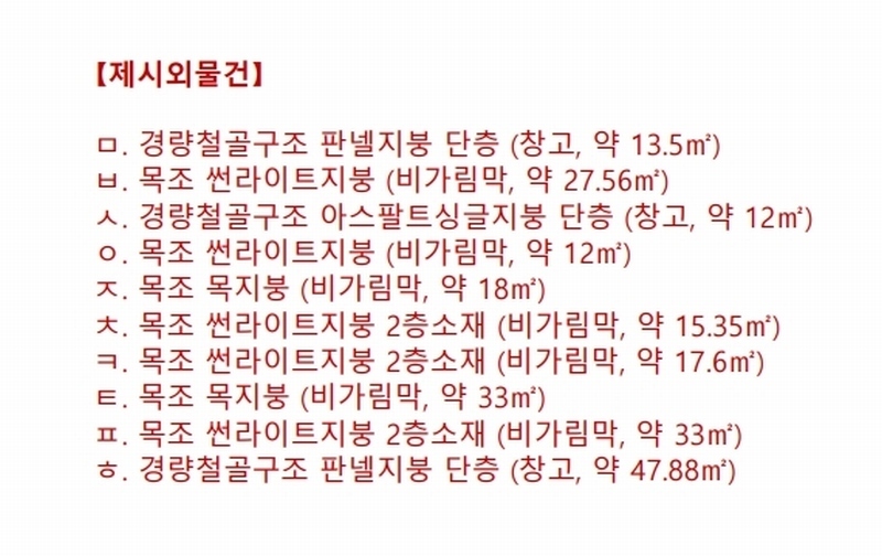 경매 이미지