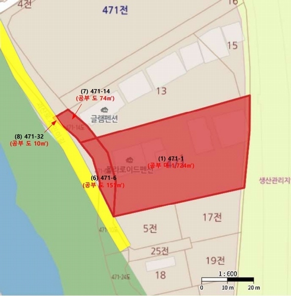 경매 이미지