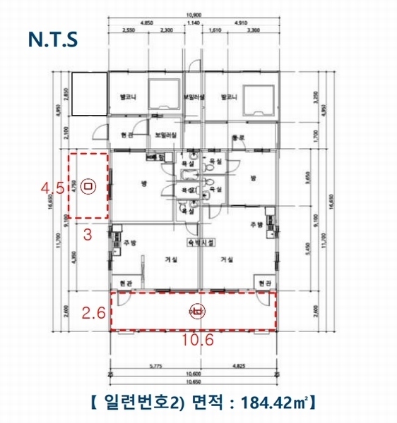 경매 이미지