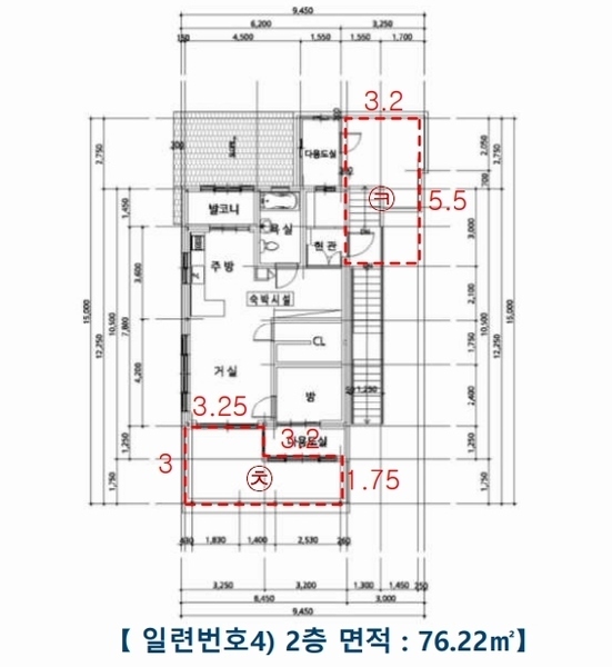 경매 이미지
