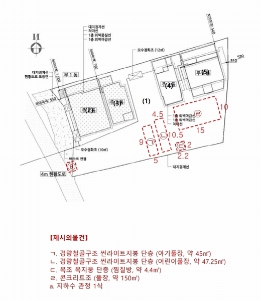 경매 이미지