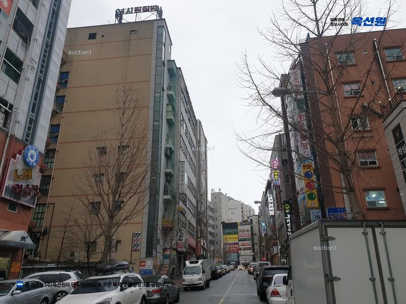 경매 이미지