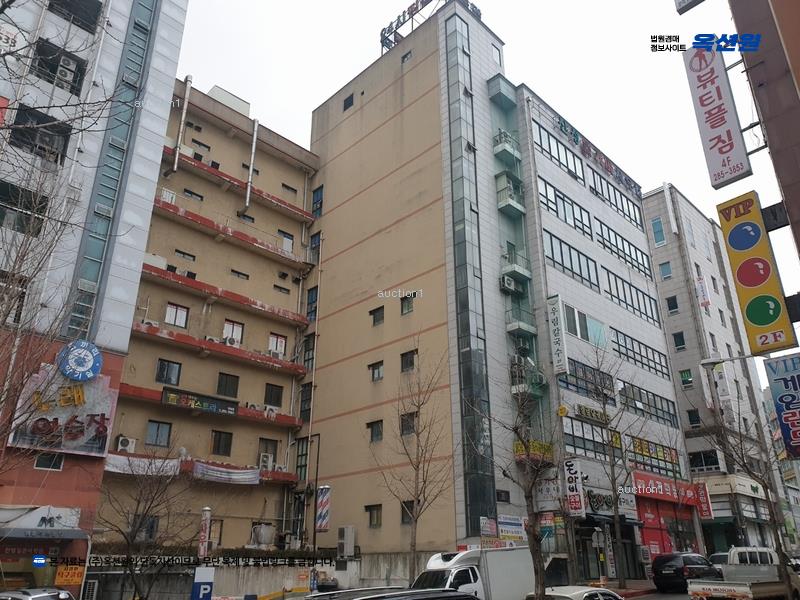 경매 이미지